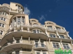 Продам 3-к квартиру