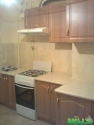 Сдам 1-к квартиру 40 кв. м