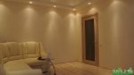 Сдам 1-к квартиру 34 кв. м