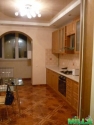 Сдам 1-к квартиру 55 кв. м