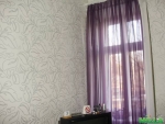 3х к кв в центре