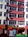 2-Вузовский