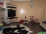 Продам 2-к квартиру, Аркадия, ул. Тенистая