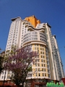 Сдам 1-к квартиру, ул. Французский бульвар 22-30