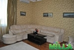 Продам 3-к квартиру ЖК Чудо Город