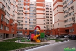 Продаю Шикарную 1ком.кв. г. Одесса