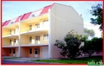 Продам 2-к квартиру