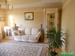 Продам3 ком. кв. пр. Ак.Королёва,евро ремонт