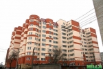 Продаю Шикарную 2ком.кв. г. Одесса