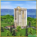 Продам 3-к квартиру, Генуэзская