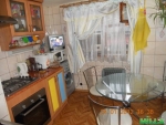 Продаю Уютную 2 ком. г.Одесса