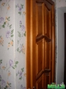 Продам 2-к квартиру, Коминтерново