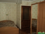 Продам 2-к квартиру