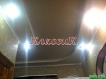 Продам 3-к квартиру, Краснова/Толбухина