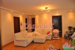Продам 3-к квартиру, Королева/Вильямса