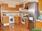 Продам 3-к квартиру, Нищинского