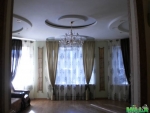 3-х к. кв. в Ильичёвске