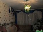 3-х к. кв. в Ильичёвске