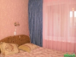 2-х к.кв в Ильичёвске