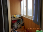 Продам 2-к квартиру, Затонского