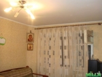 Продам 1-к квартиру на Черемушках