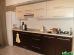Продам 3-к квартиру, Балковская