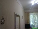 Продам 2-к квартиру, Базарная