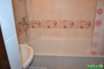 Продам 5-к квартиру, Троицкая