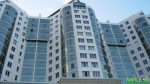 Продам 2-к квартиру, Маршала Говорова