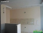 Продам 2-к квартиру, пр. М. Жукова