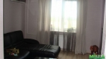 Продам 2-к квартиру, Тираспольская