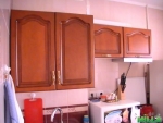 Продам 2-к квартиру, Бочарова/Добровольского