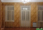 Квартира с ремонтом на Коблевской