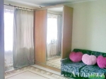 Продам 1-к квартиру, Фонтанская дорога 6. ст