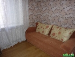 Посуточно почасово квартира от хозяйки отч. док