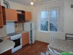 Сдам 1-к квартиру, Вильямса