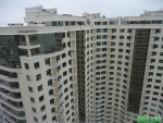 Продам 2-к квартиру, Генуэзская/Аркадия