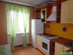 Сдам 3-к квартиру, Королева-Вильямса