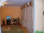 Продам 3-к квартиру, Вильямса