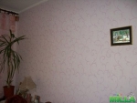 Продам 3-к квартиру, 3 ком квартира А. Невского