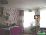 Продам 2-к квартиру, Ак. Вильямса