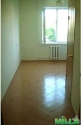 Продам 1-к квартиру, Королева
