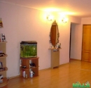 Продам 3-к квартиру, Рекордная