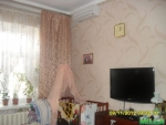 Продам 2-к квартиру, Маловского