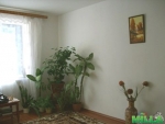 Продам 1-к квартиру, Вильямса