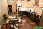 Продам 1-к квартиру, Костанди