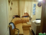 Продам 3-к квартиру, Днепропетровская дорога