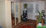 Продам 1-к квартиру, Среднефонтанская