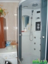 Продам 3-к квартиру, Королева
