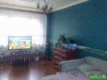 Продам 3-к квартиру, Высоцкого/Днепропетровская до